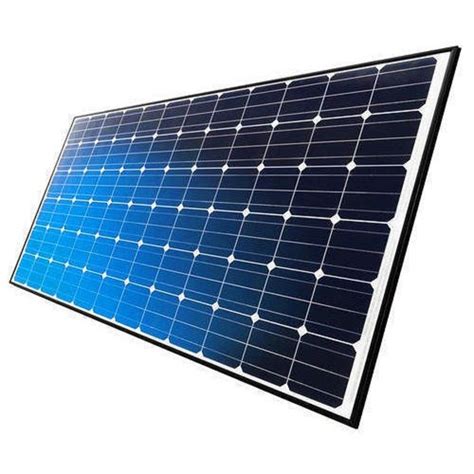 Voltage (VOC) 40. . Solar panel price uae